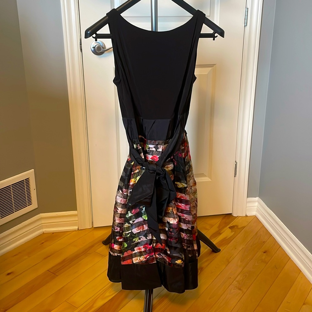 Beautiful Cocktail dress, worn once.